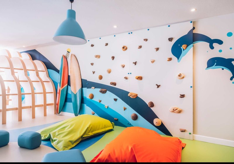 Iberostar Waves Alcudia Park