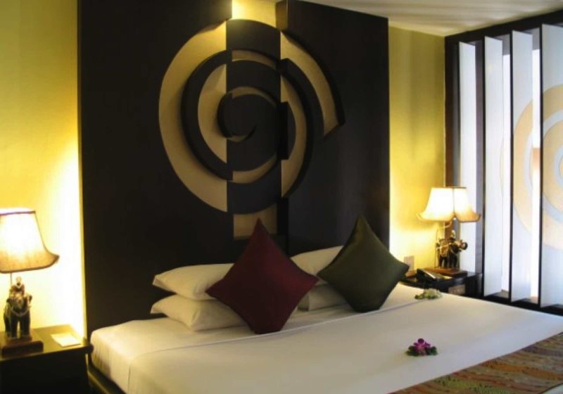 Wellness & Entspannung