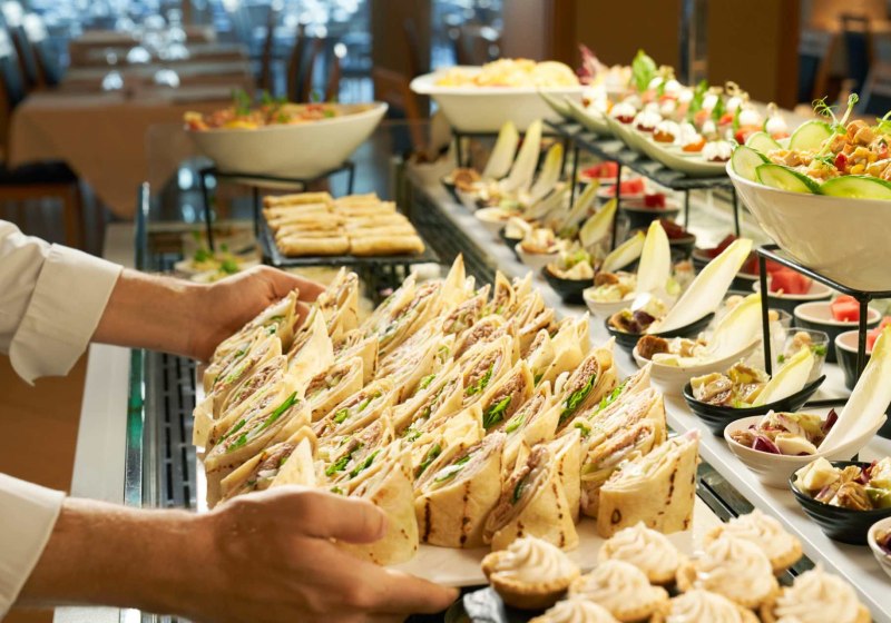 Lindos Bay Resort & SPA