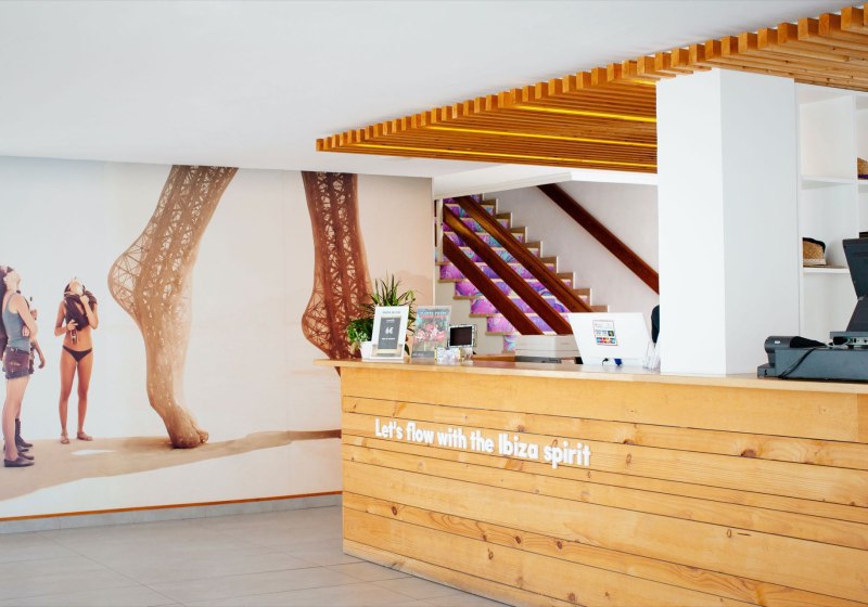 Hotel Allgemein