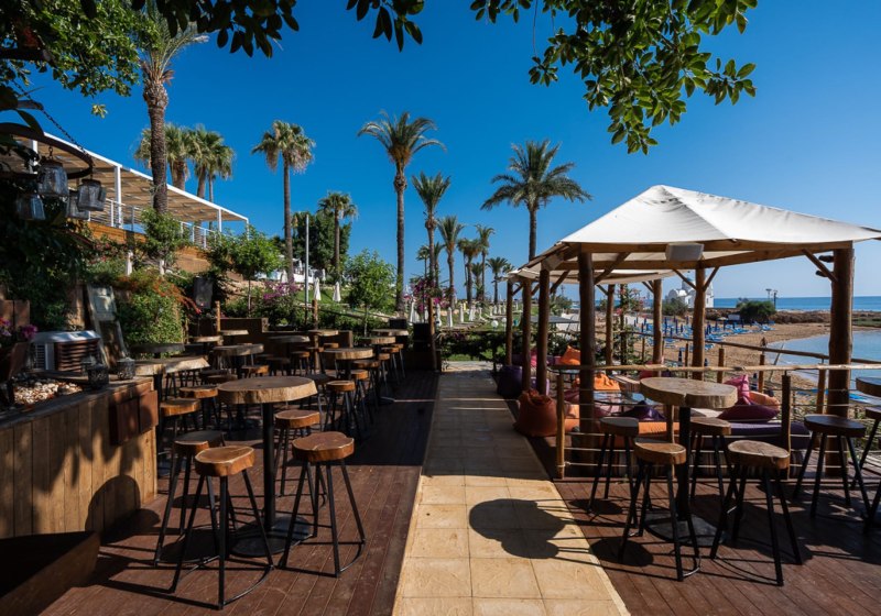 Kulinarik & Restaurants