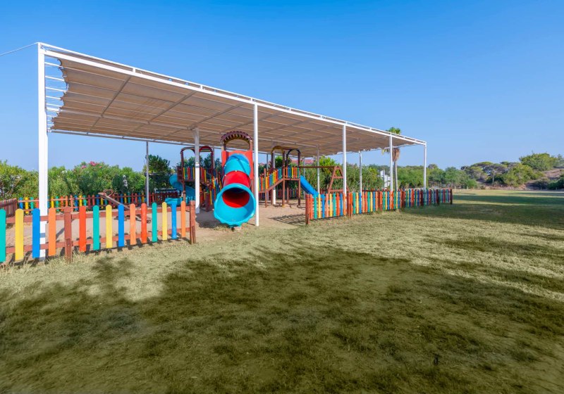 Port River Hotel & Spa