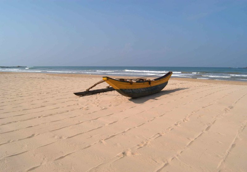 Thaala Bentota