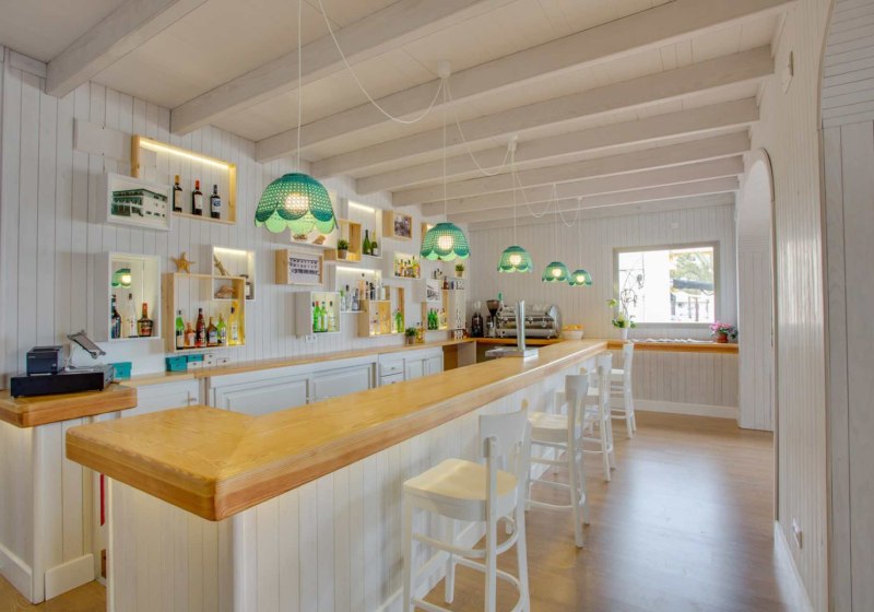 Kulinarik & Restaurants