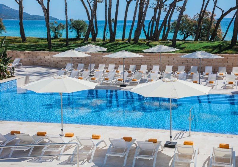 Iberostar Playa de Muro