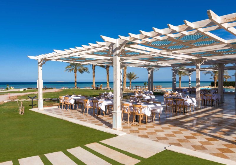 Kulinarik & Restaurants