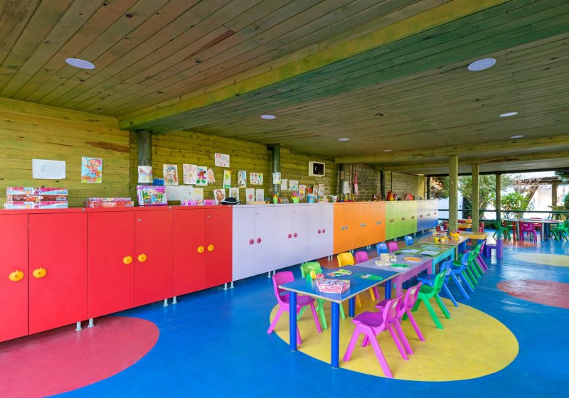 Dobedan Beach Resort Comfort ex. Alva Donna Beach Resort