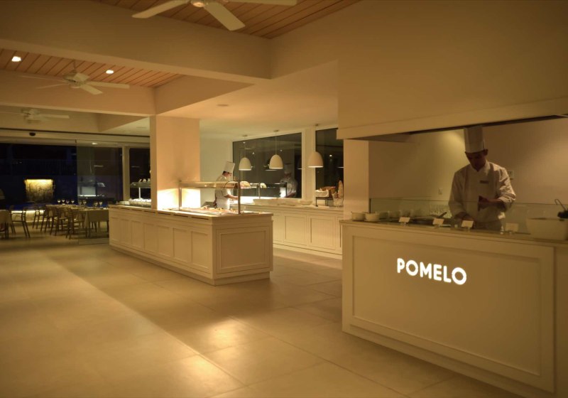 Kulinarik & Restaurants