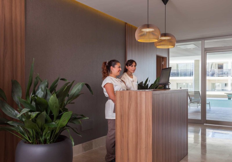 Wellness & Entspannung