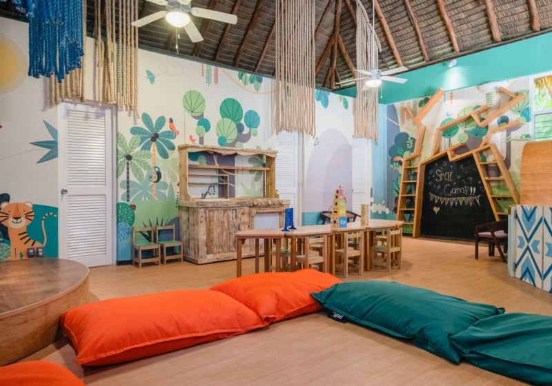 Iberostar Waves Tucán