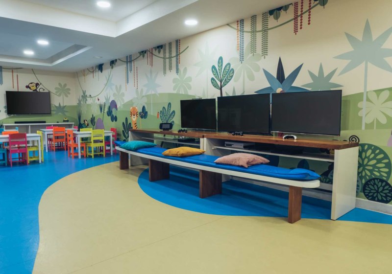 Iberostar Selection Bávaro Suites