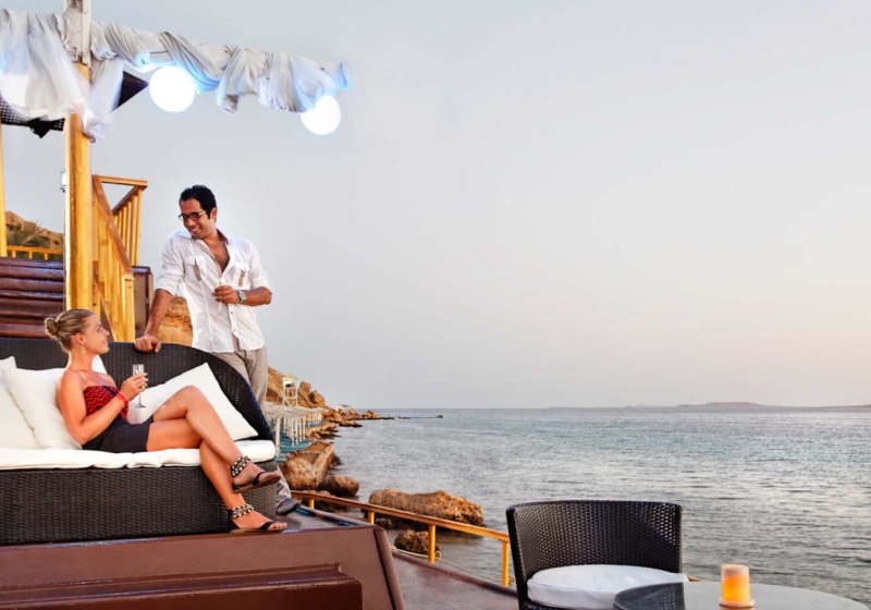 Kulinarik & Restaurants