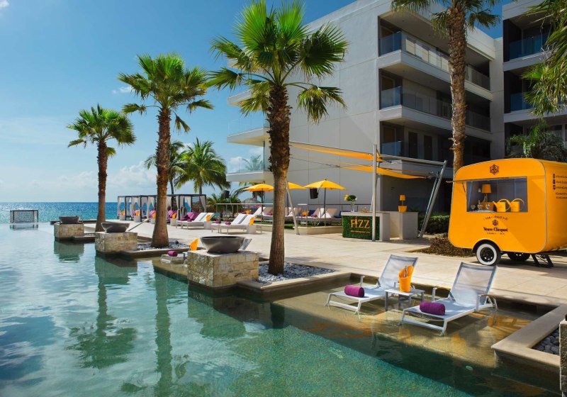 Kulinarik & Restaurants