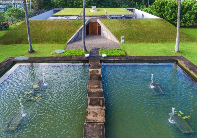 Wellness & Entspannung