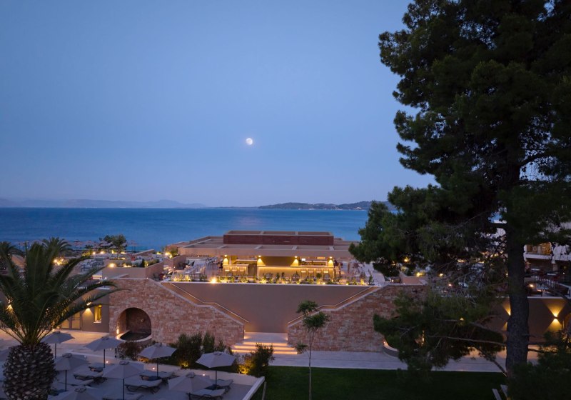 MarBella, Mar-Bella Collection