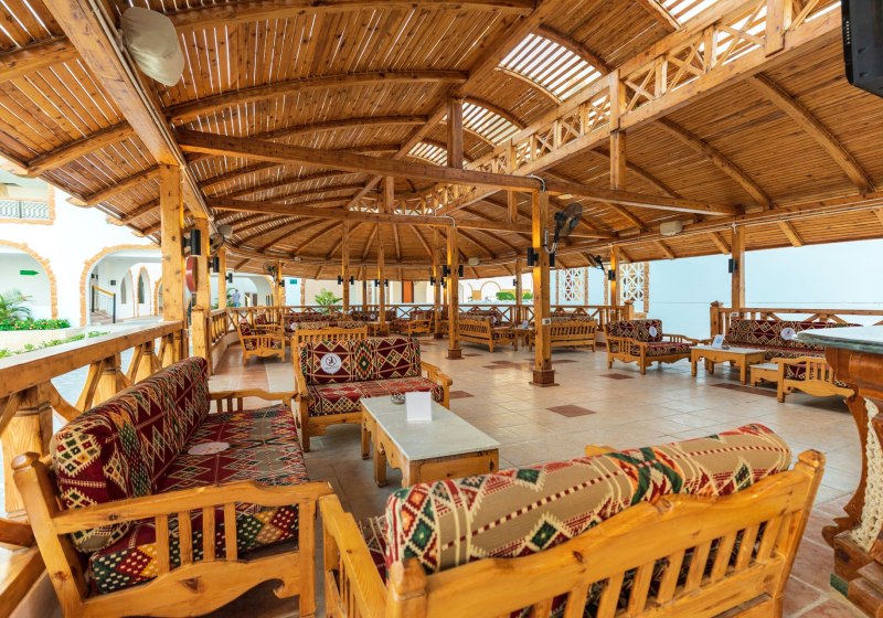 Kulinarik & Restaurants