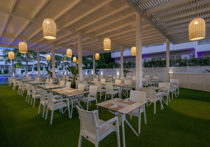 Kulinarik & Restaurants