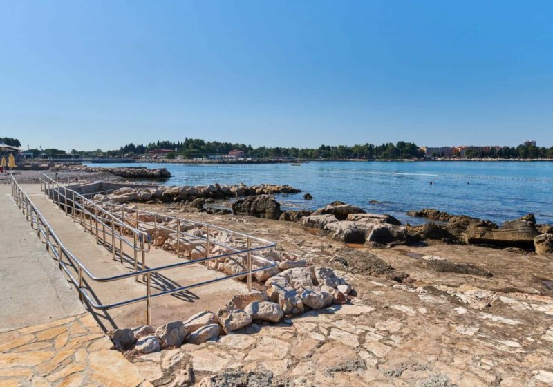 Melia Istrian Villas