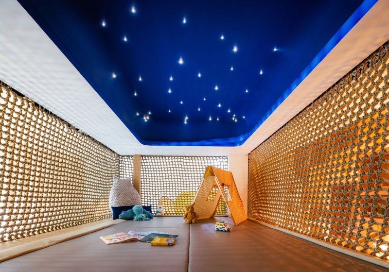 SIRO One Za'abeel Dubai