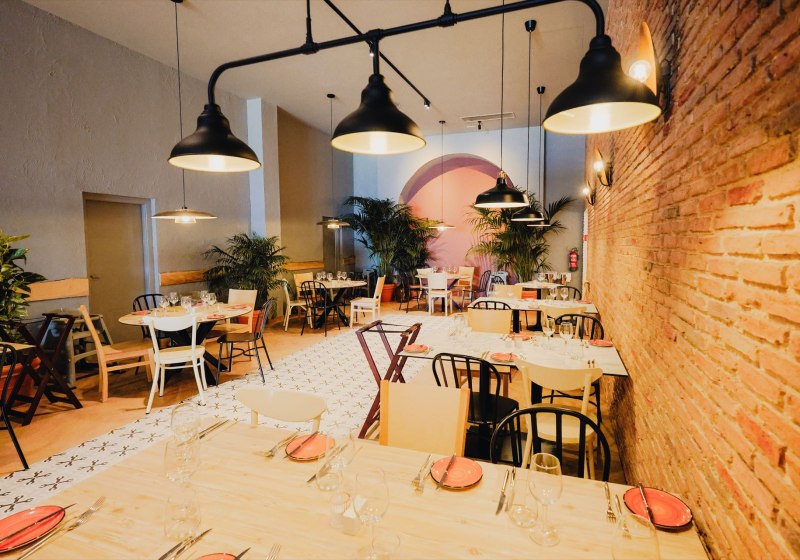 Landmar Costa los Gigantes Family Resort