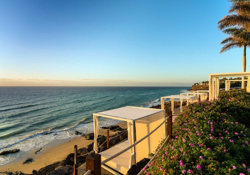 Royal Palm Resort & Spa