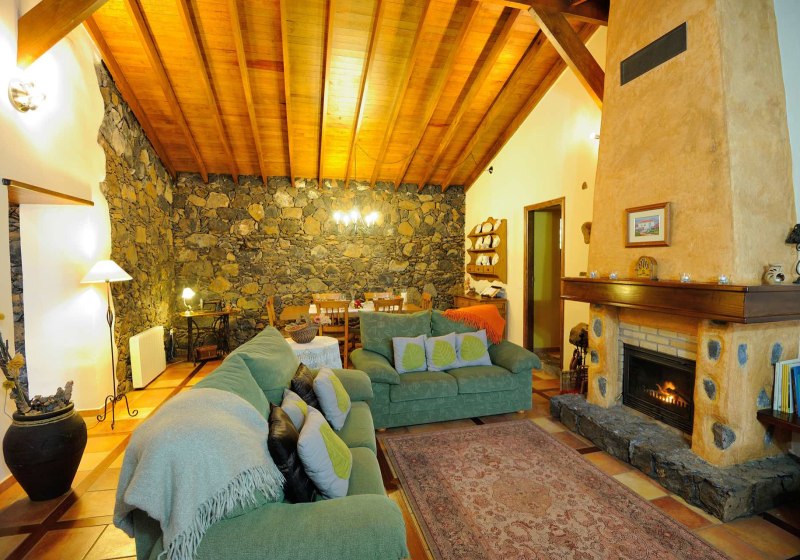 Kulinarik & Restaurants