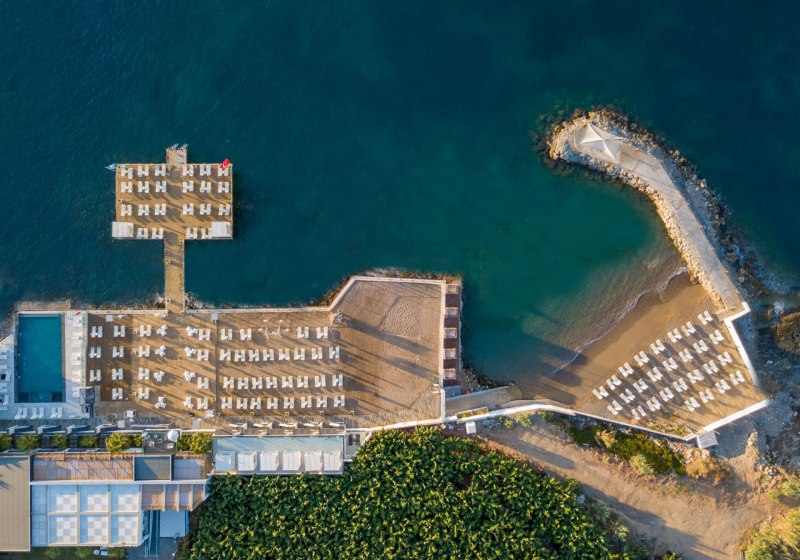 White City Resort & Spa