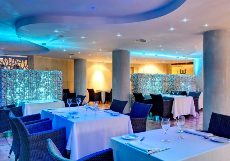 Kulinarik & Restaurants