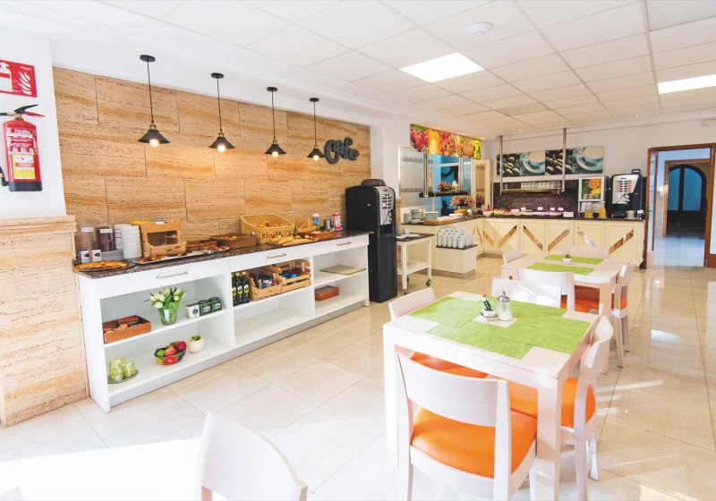 Kulinarik & Restaurants