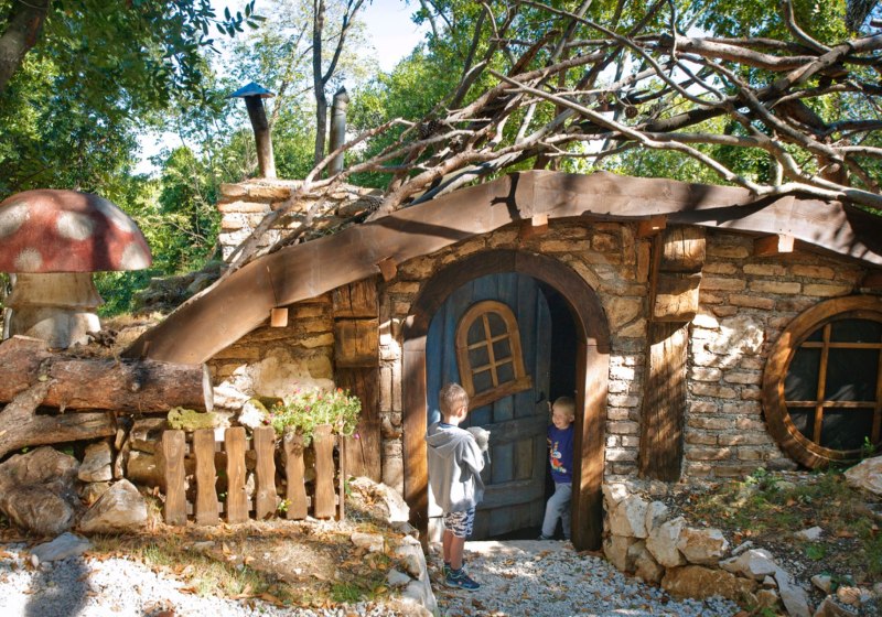 Isabella Valamar Collection Island Resort