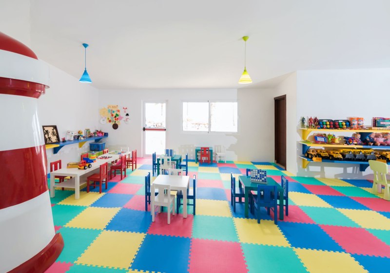 Grand Bavaro Princess