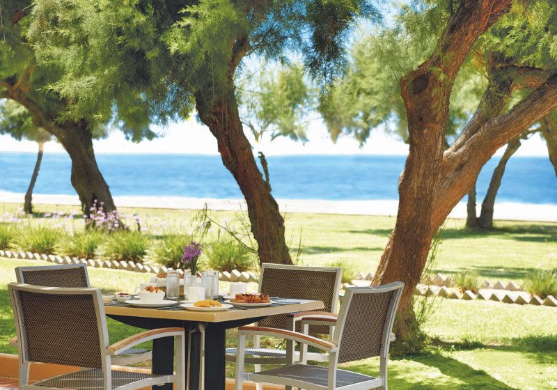 Kulinarik & Restaurants