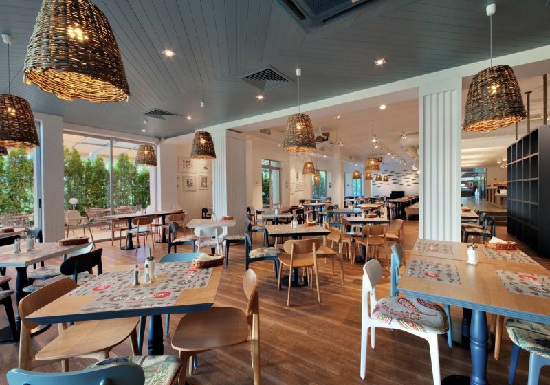 Kulinarik & Restaurants