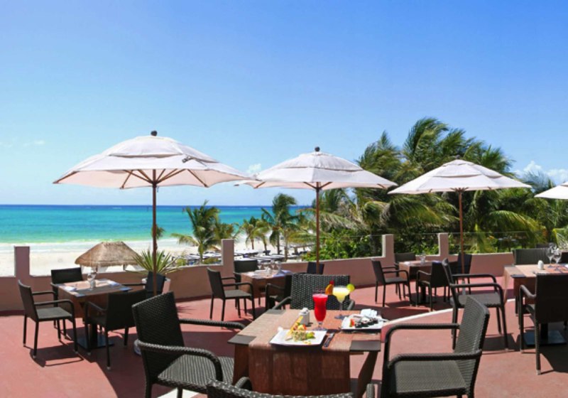 Kulinarik & Restaurants