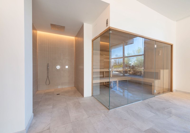 Beispiel: Wellness & Entspannung