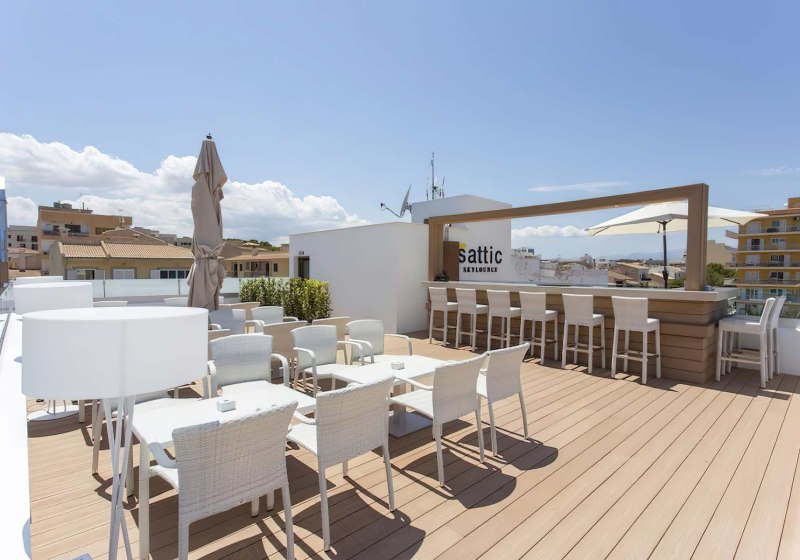 Kulinarik & Restaurants