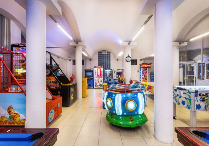 Labranda Ephesus Princess