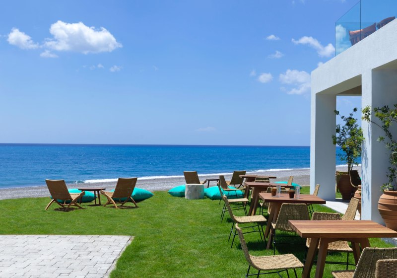 Kulinarik & Restaurants
