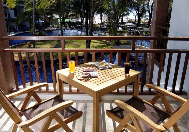 Sunwing Bangtao Beach