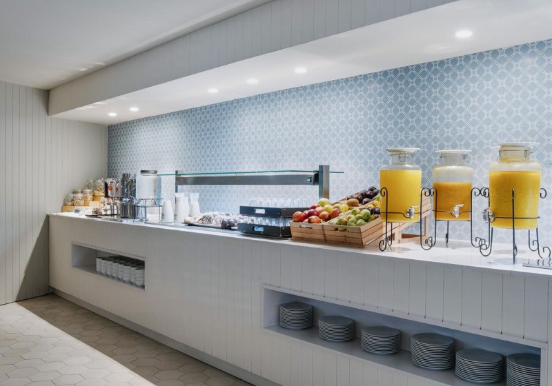 Kulinarik & Restaurants