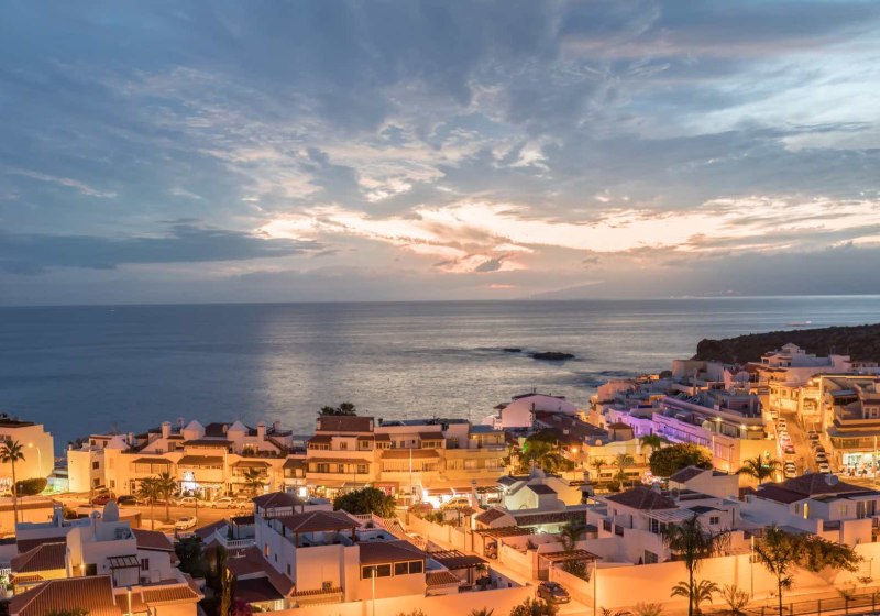 Royal Hideaway Corales Beach