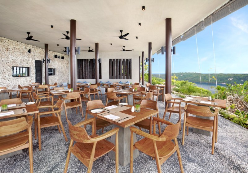 Kulinarik & Restaurants