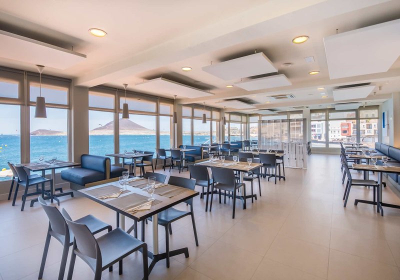 Kulinarik & Restaurants