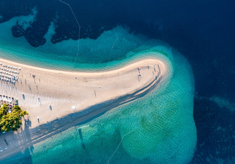 Bretanide Sport & Wellness Resort