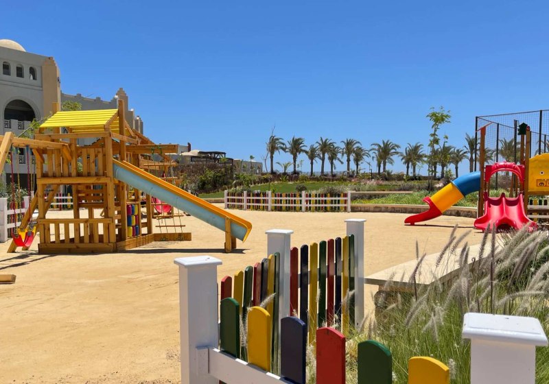 Unterhaltung Familie