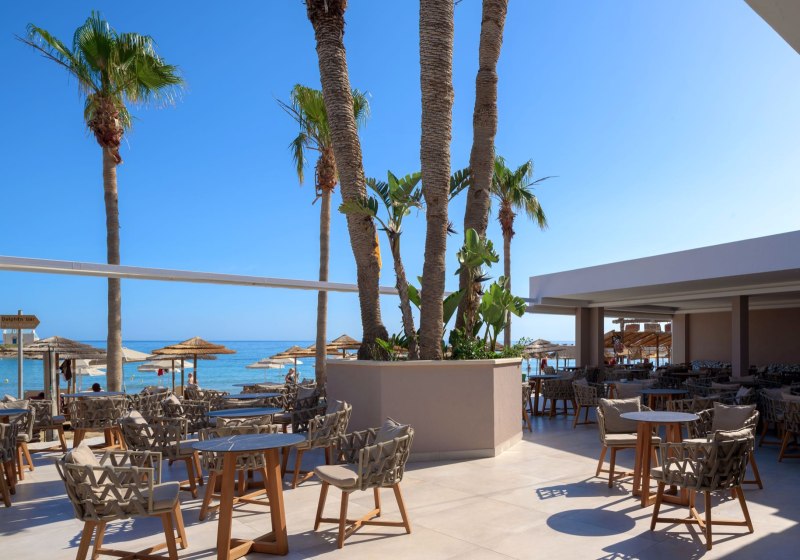 Kulinarik & Restaurants