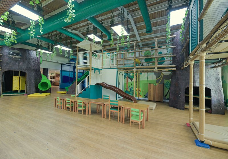 Iberostar Waves Dominicana