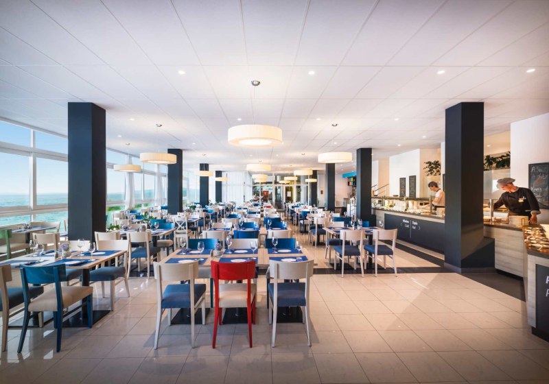 Kulinarik & Restaurants