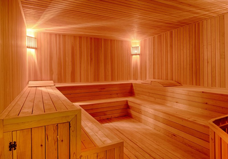 Beispiel: Wellness & Entspannung