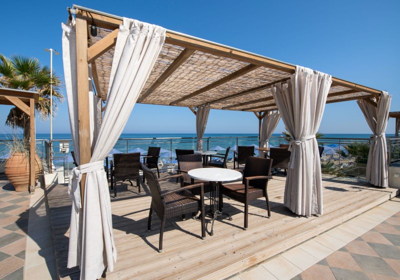 Kulinarik & Restaurants